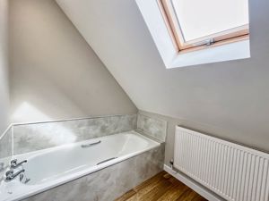 Photo 17- click for photo gallery